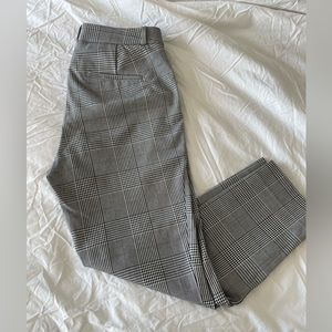 Banana Republic trousers